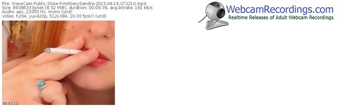 xlovecam-hotsexysandra-public-show-08_16_2015-07_22_10
