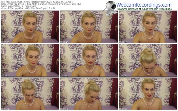xlovecam-hotsexydolly-public-show-08_16_2015-14_47_18