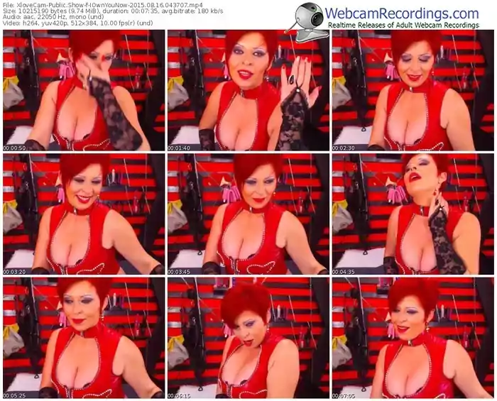 xlovecam-iownyounow-public-show-08_16_2015-04_37_07