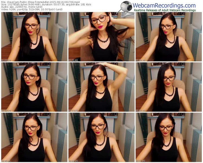 xlovecam-ireneadler-public-show-08_16_2015-06_17_09