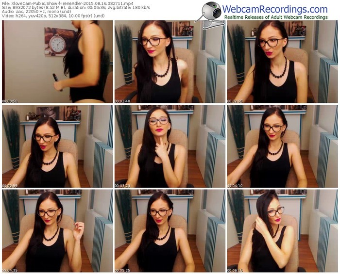 xlovecam-ireneadler-public-show-08_16_2015-08_27_11