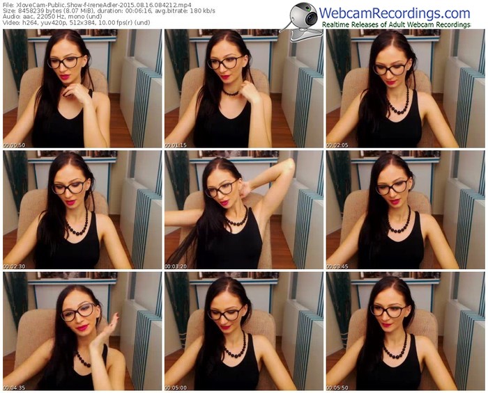 xlovecam-ireneadler-public-show-08_16_2015-08_42_12