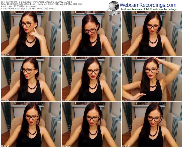 xlovecam-ireneadler-public-show-08_16_2015-09_12_13