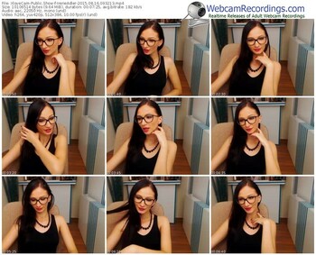 xlovecam-ireneadler-public-show-08_16_2015-09_32_13