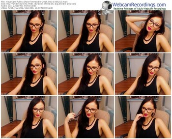 xlovecam-ireneadler-public-show-08_16_2015-09_52_13
