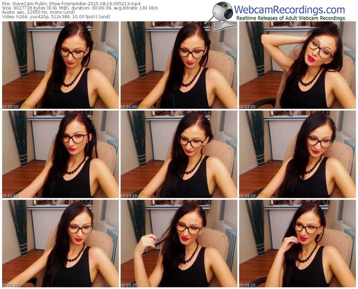 xlovecam-ireneadler-public-show-08_16_2015-09_52_13