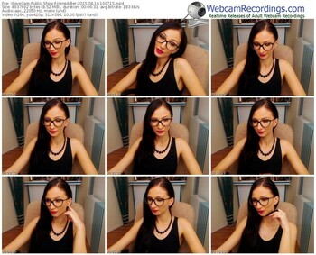 xlovecam-ireneadler-public-show-08_16_2015-10_07_15