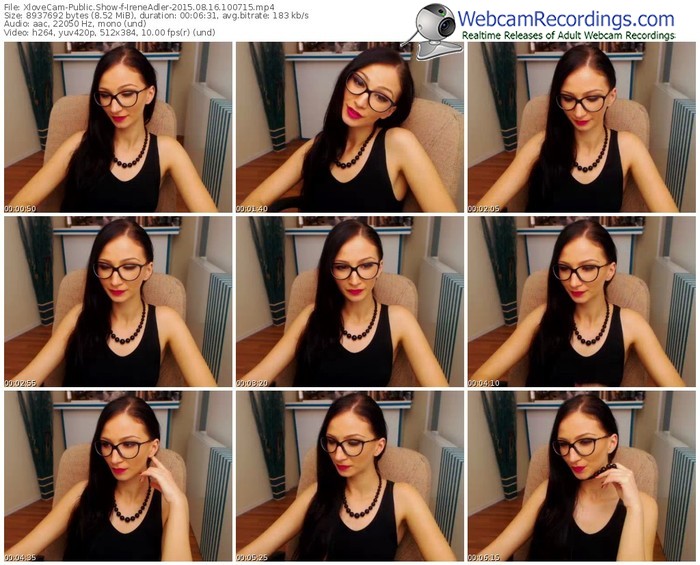 xlovecam-ireneadler-public-show-08_16_2015-10_07_15
