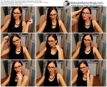 xlovecam-ireneadler-public-show-08_16_2015-11_52_15