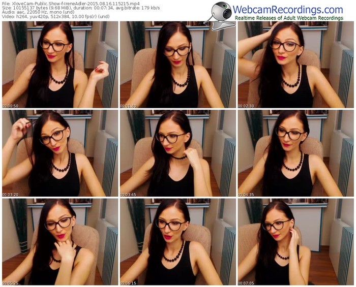 xlovecam-ireneadler-public-show-08_16_2015-11_52_15