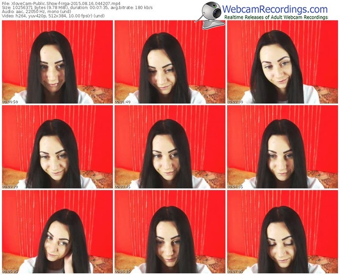 xlovecam-irga-public-show-08_16_2015-04_42_07