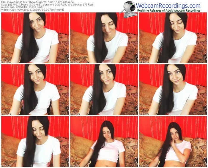 xlovecam-irga-public-show-08_16_2015-06_17_09