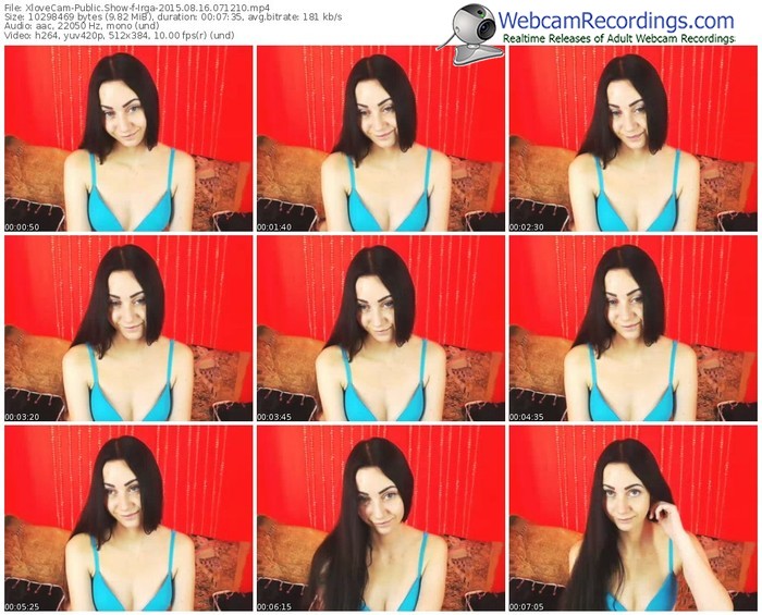 xlovecam-irga-public-show-08_16_2015-07_12_10