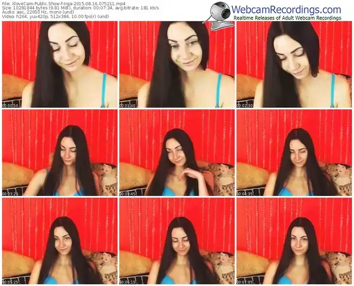 xlovecam-irga-public-show-08_16_2015-07_52_11