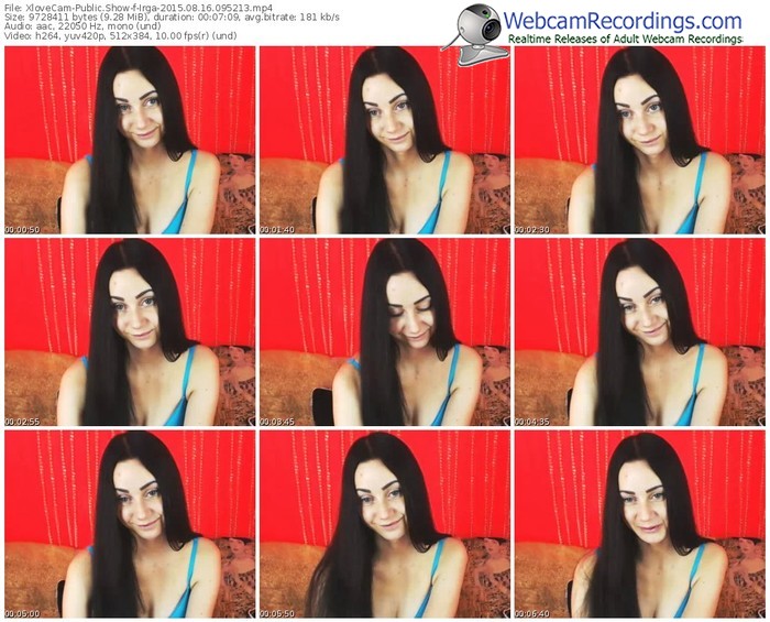 xlovecam-irga-public-show-08_16_2015-09_52_13