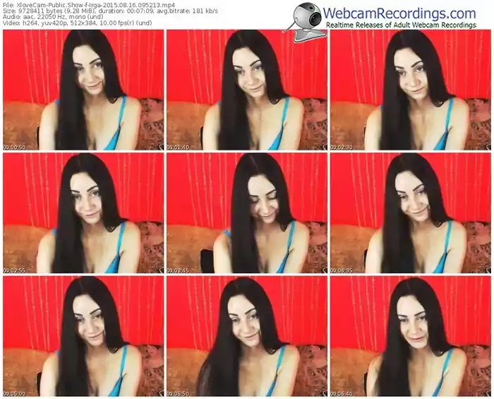 xlovecam-irga-public-show-08_16_2015-09_52_13