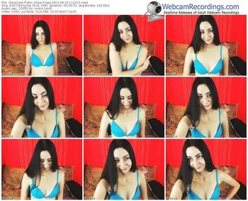 xlovecam-irga-public-show-08_16_2015-11_22_15