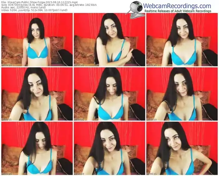 xlovecam-irga-public-show-08_16_2015-11_22_15