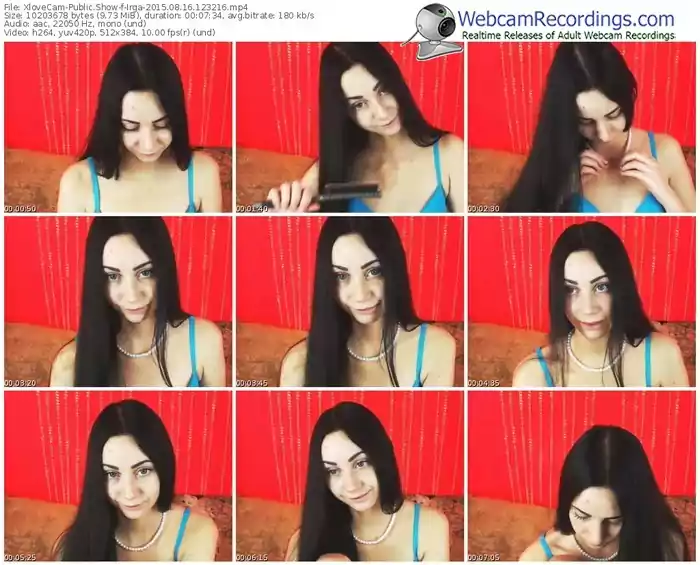 xlovecam-irga-public-show-08_16_2015-12_32_16