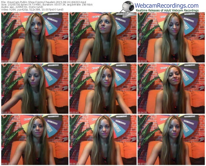 xlovecam-jennychaudex-public-show-08_16_2015-18_42_22