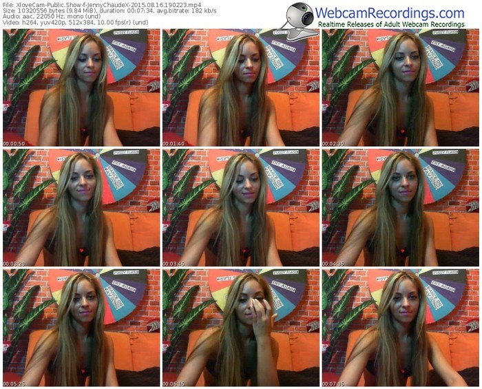 xlovecam-jennychaudex-public-show-08_16_2015-19_02_23
