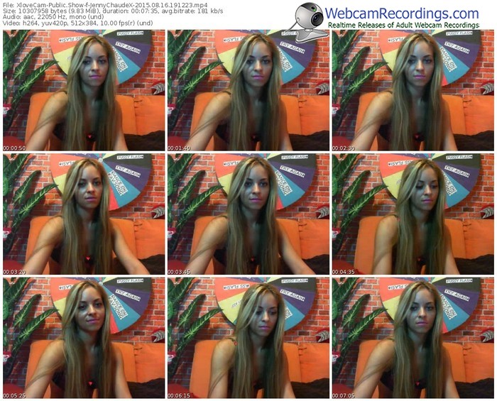 xlovecam-jennychaudex-public-show-08_16_2015-19_12_23