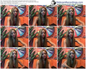 xlovecam-jennychaudex-public-show-08_16_2015-20_07_24