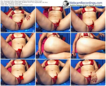 xlovecam-jesicaprete-public-show-08_16_2015-13_52_17