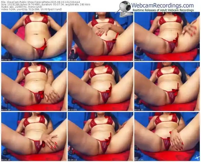 xlovecam-jesicaprete-public-show-08_16_2015-14_12_18