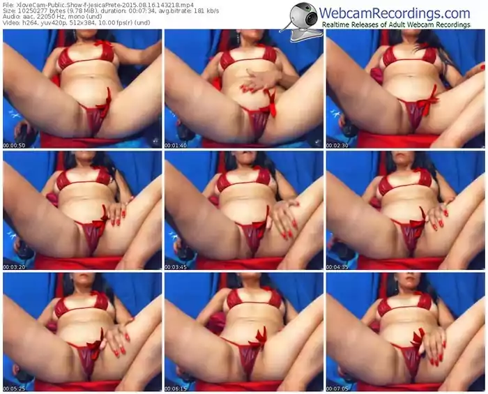 xlovecam-jesicaprete-public-show-08_16_2015-14_32_18