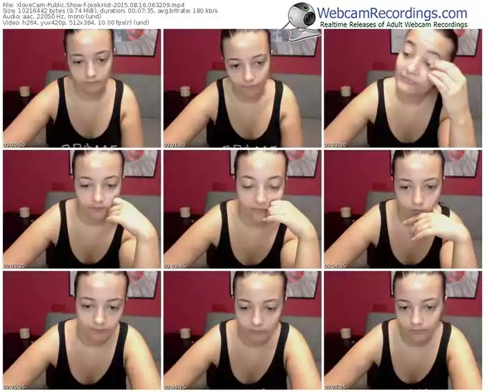 xlovecam-jesikhot-public-show-08_16_2015-06_32_09