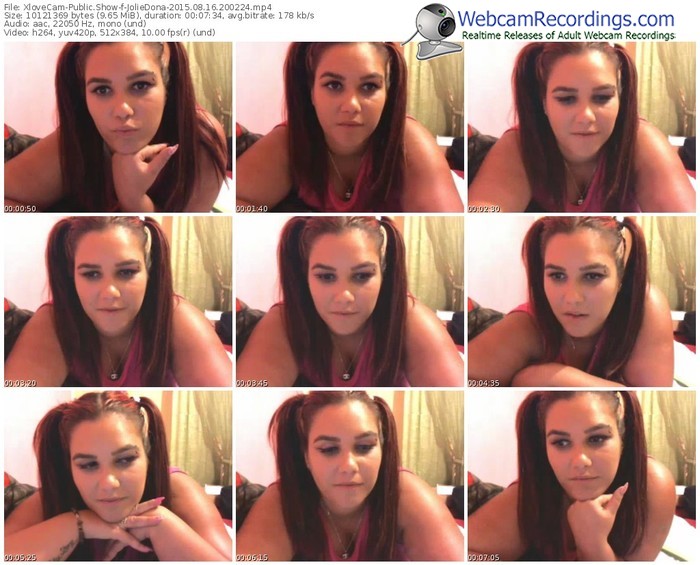 xlovecam-joliedona-public-show-08_16_2015-20_02_24