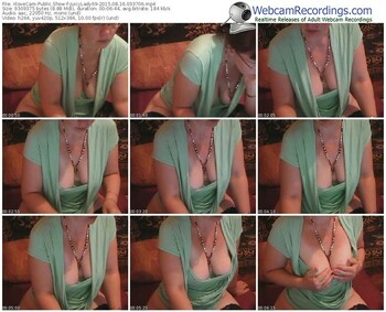 xlovecam-juicylady69-public-show-08_16_2015-03_37_06