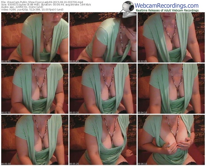 xlovecam-juicylady69-public-show-08_16_2015-03_37_06