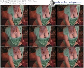 xlovecam-juicylady69-public-show-08_16_2015-03_47_06