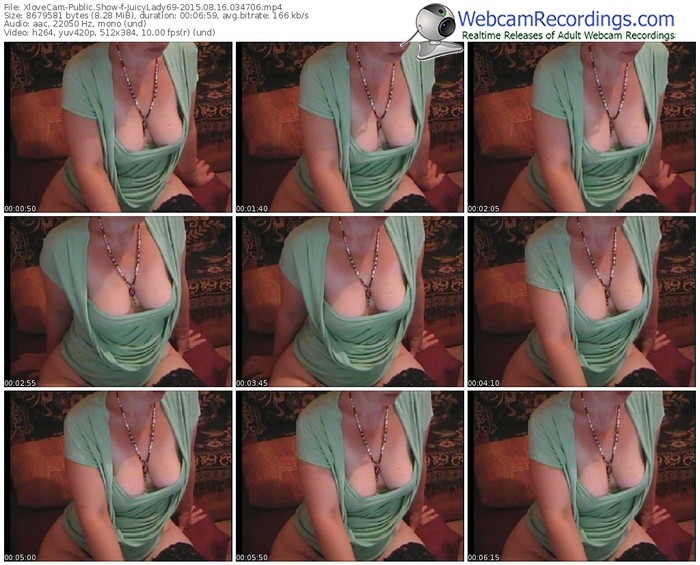 xlovecam-juicylady69-public-show-08_16_2015-03_47_06