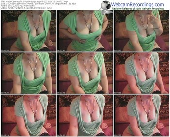 xlovecam-juicylady69-public-show-08_16_2015-04_07_07