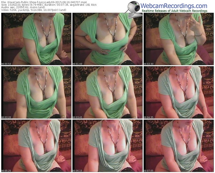 xlovecam-juicylady69-public-show-08_16_2015-04_07_07