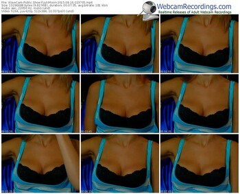 xlovecam-juliimoon-public-show-08_16_2015-02_37_05