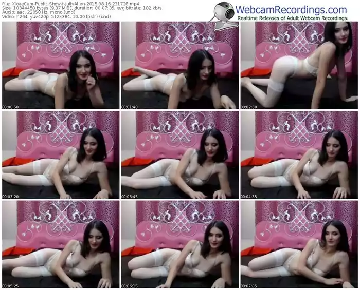 xlovecam-jullyallen-public-show-08_16_2015-23_17_28