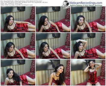 xlovecam-jurrydaisy-public-show-08_16_2015-00_37_02