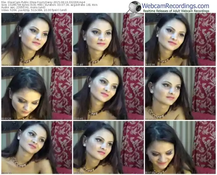 xlovecam-jurrydaisy-public-show-08_16_2015-03_22_06