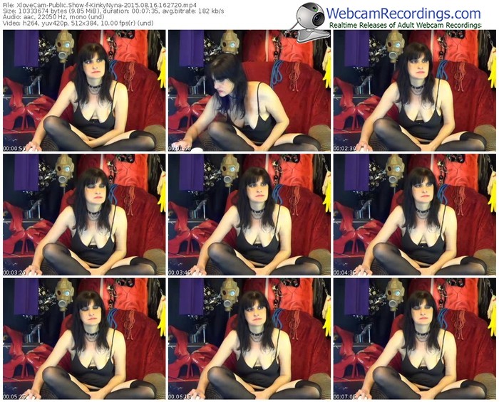 xlovecam-kinkynyna-public-show-08_16_2015-16_27_20
