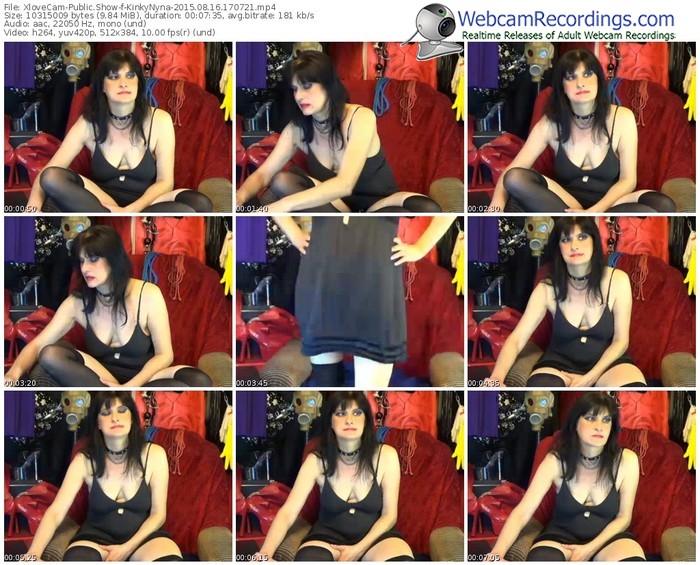 xlovecam-kinkynyna-public-show-08_16_2015-17_07_21