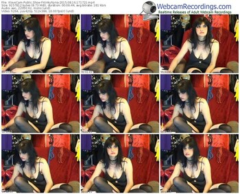 xlovecam-kinkynyna-public-show-08_16_2015-17_17_21