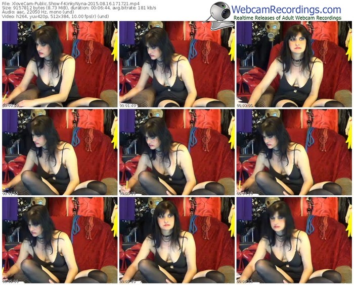 xlovecam-kinkynyna-public-show-08_16_2015-17_17_21