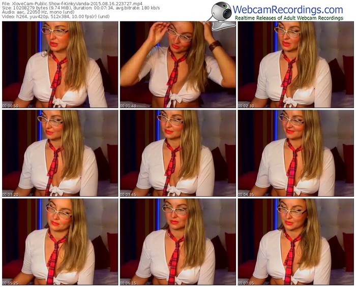 xlovecam-kinkyvanda-public-show-08_16_2015-22_37_27