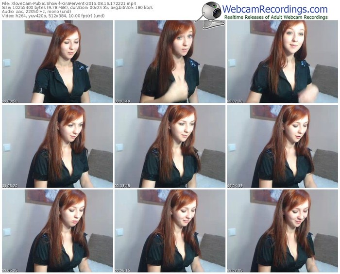 xlovecam-kirafervent-public-show-08_16_2015-17_22_21