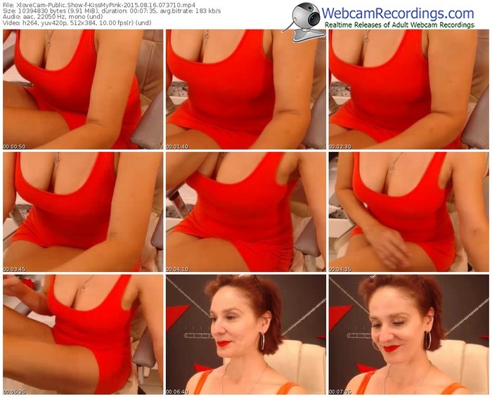 xlovecam-kissmypink-public-show-08_16_2015-07_37_10