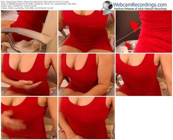 xlovecam-kissmypink-public-show-08_16_2015-10_17_13